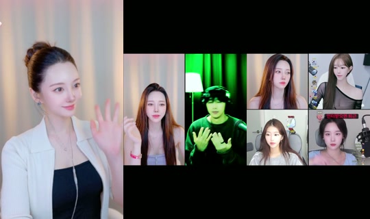 sonsebins TikTok Live — Aug 28, 2026, 7:37 PM