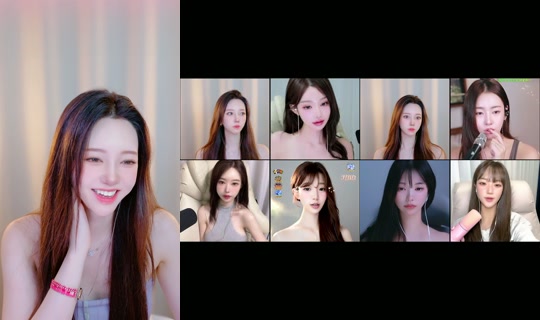 sonsebins TikTok Live — Aug 28, 2026, 8:28 PM