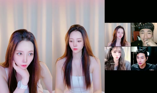 sonsebins TikTok Live — Aug 29, 2026, 5:33 PM