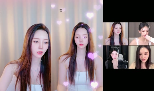 sonsebins TikTok Live — Aug 29, 2026, 6:23 PM