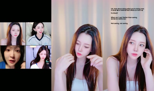 sonsebins TikTok Live — Aug 29, 2026, 7:13 PM