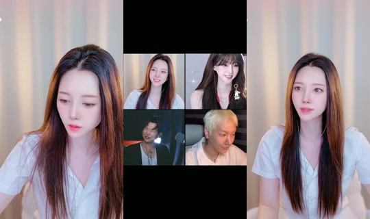 sonsebins TikTok Live — Aug 30, 2026, 12:36 PM