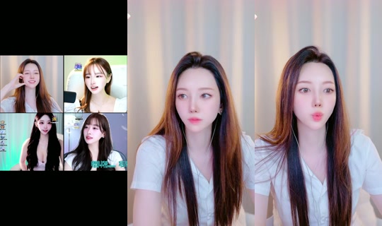 sonsebins TikTok Live — Aug 30, 2026, 1:26 PM