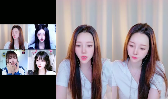 sonsebins TikTok Live — Aug 30, 2026, 2:16 PM