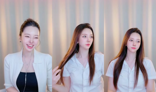 sonsebins TikTok Live — Aug 30, 2026, 3:07 PM
