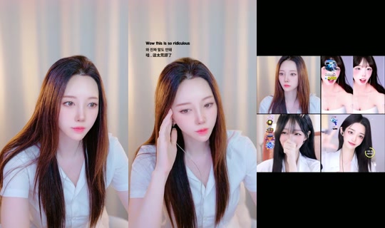 sonsebins TikTok Live — Aug 30, 2026, 3:57 PM