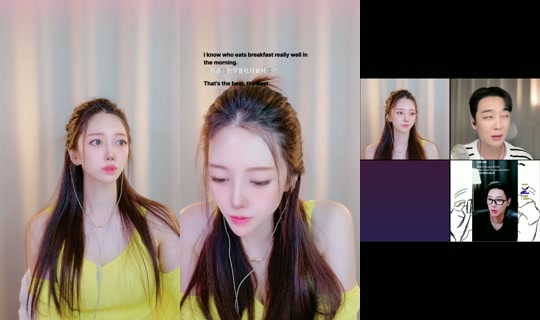 sonsebins TikTok Live — Sep 13, 2026, 2:21 PM