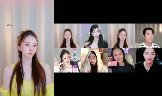 sonsebins TikTok Live — Sep 13, 2026, 3:12 PM