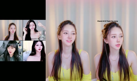 sonsebins TikTok Live — Sep 13, 2026, 4:02 PM