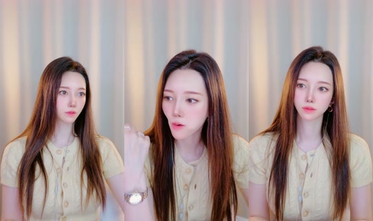 sonsebins TikTok Live — Sep 14, 2026, 2:50 PM