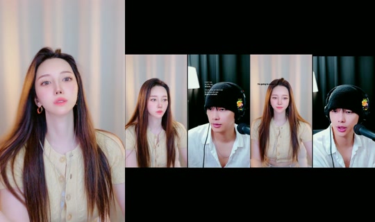 sonsebins TikTok Live — Sep 14, 2026, 3:41 PM