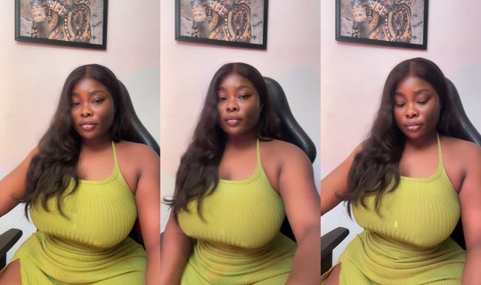 sonsyamiej TikTok Live — Sep 3, 2026, 10:32 PM