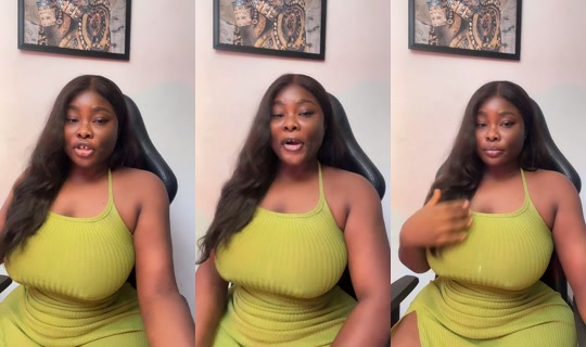 sonsyamiej TikTok Live — Sep 3, 2026, 11:03 PM