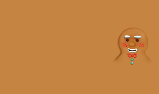 sonsyamiej TikTok Live — Sep 22, 2026, 10:09 AM