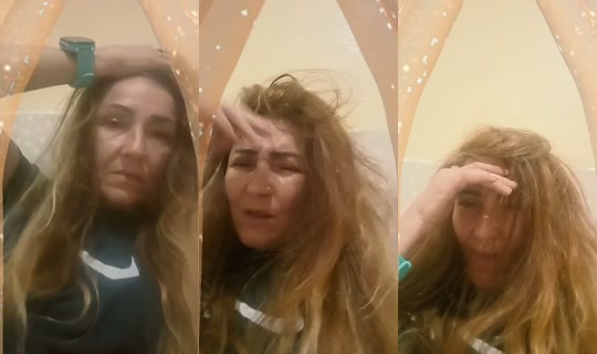 sonunda99 TikTok Live — Sep 12, 2026, 6:03 PM