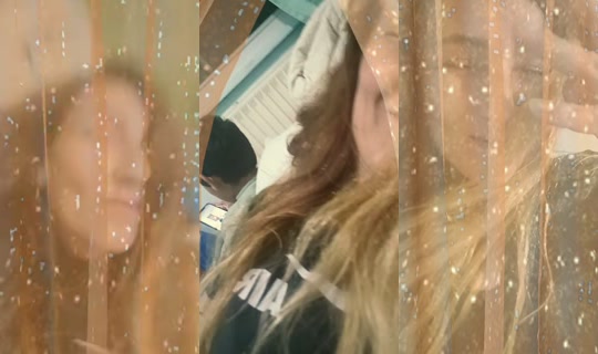 sonunda99 TikTok Live — Sep 12, 2026, 7:49 PM