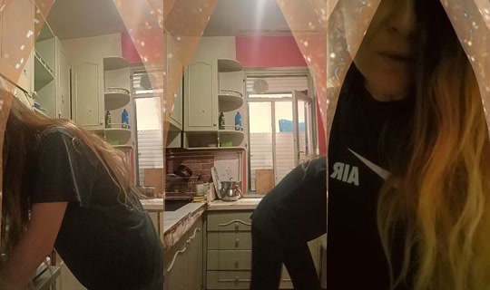 sonunda99 TikTok Live — Sep 13, 2026, 5:11 AM