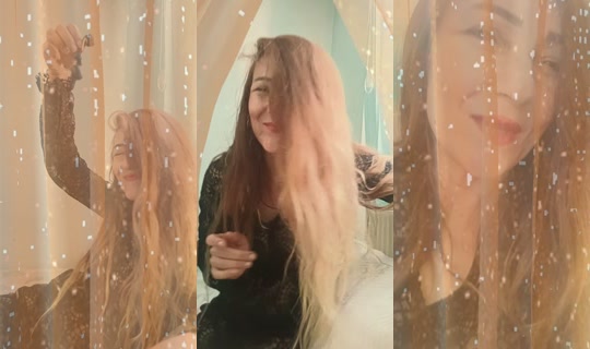 sonunda99 TikTok Live — Sep 13, 2026, 8:21 AM