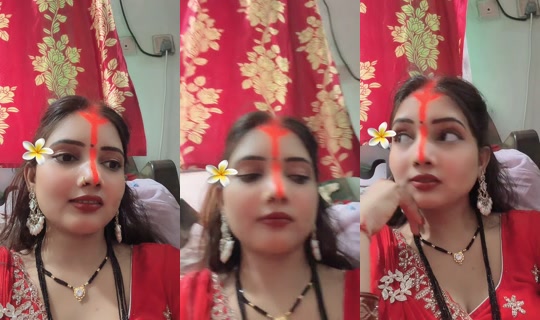 sony.sharma76 TikTok Live — Sep 25, 2026, 9:23 AM