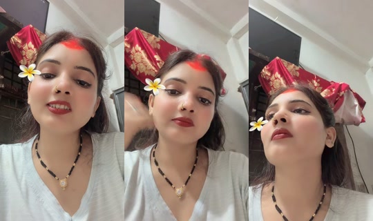 sony.sharma76 TikTok Live — Sep 25, 2026, 1:49 PM