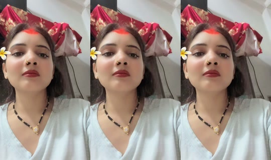 sony.sharma76 TikTok Live — Sep 25, 2026, 2:06 PM