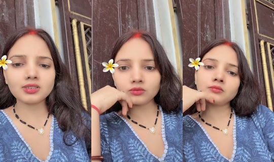 sony.sharma76 TikTok Live — Sep 26, 2026, 10:03 AM