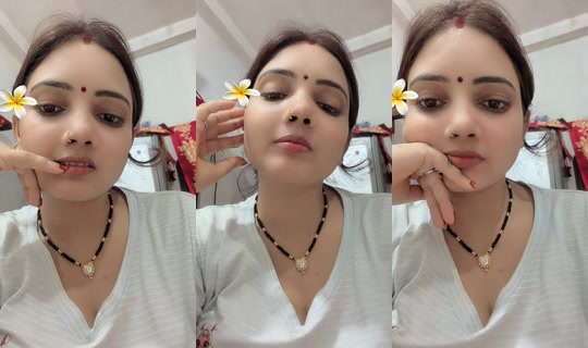 sony.sharma76 TikTok Live — Sep 28, 2026, 3:50 PM