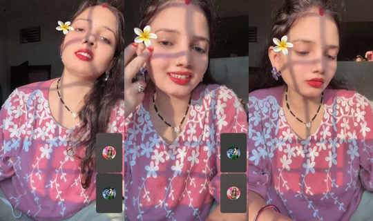 sony.sharma76 TikTok Live — Sep 29, 2026, 11:18 AM