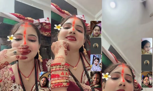 sony.sharma76 TikTok Live — Oct 3, 2026, 2:00 PM