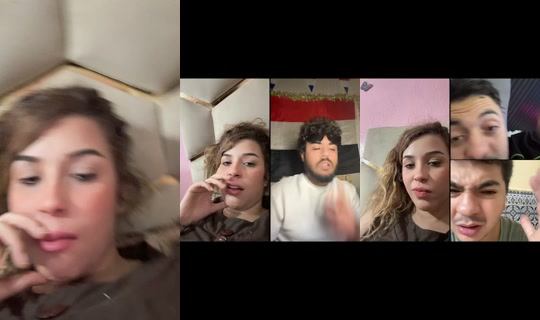 sonya.el.victoria TikTok Live — Oct 2, 2026, 8:43 PM
