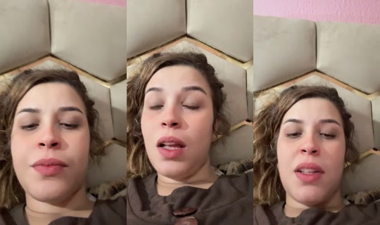 sonya.el.victoria TikTok Live — Oct 2, 2026, 10:19 PM
