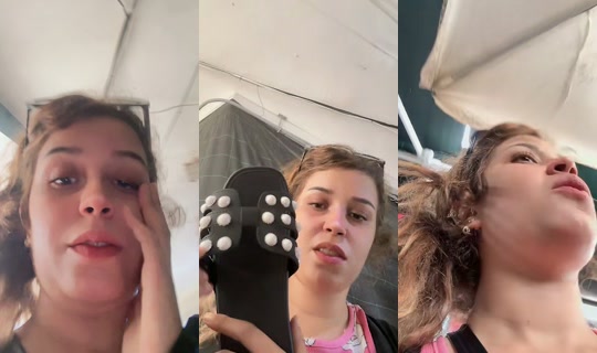sonya.el.victoria TikTok Live — Oct 3, 2026, 10:02 AM