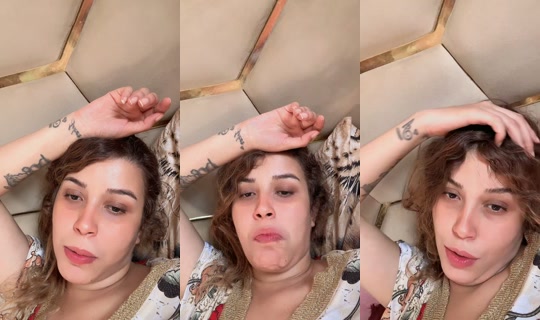 sonya.el.victoria TikTok Live — Oct 3, 2026, 3:53 PM