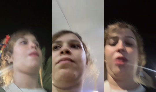 sonya.el.victoria TikTok Live — Oct 3, 2026, 7:54 PM