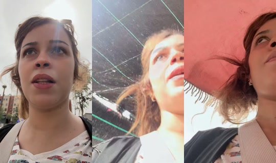sonya.el.victoria TikTok Live — Oct 4, 2026, 10:49 AM
