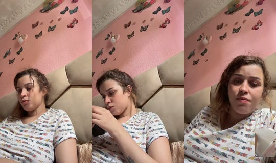 sonya.el.victoria TikTok Live — Oct 4, 2026, 12:39 PM