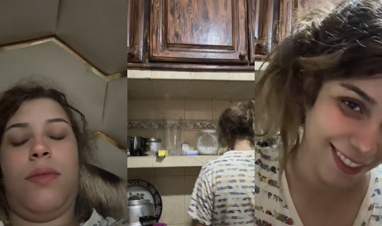 sonya.el.victoria TikTok Live — Oct 4, 2026, 8:40 PM