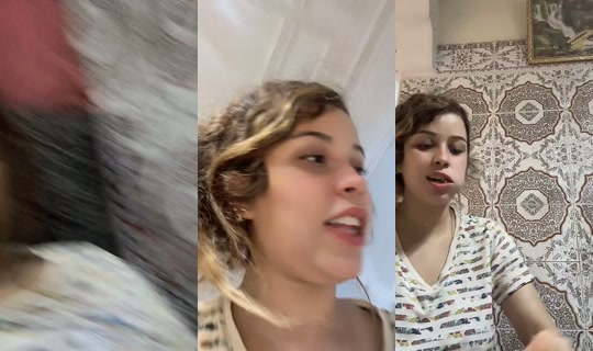 sonya.el.victoria TikTok Live — Oct 4, 2026, 9:37 PM