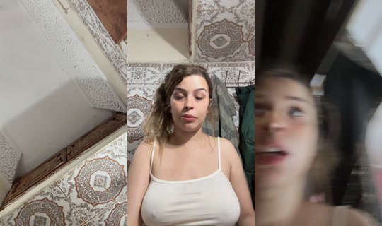 sonya.el.victoria TikTok Live — Oct 4, 2026, 11:58 PM