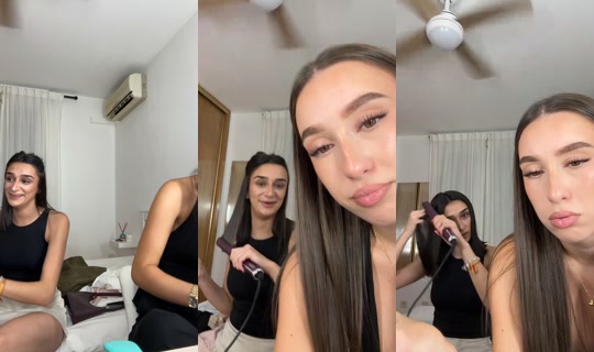 sonyaa03_ TikTok Live — Sep 12, 2026, 9:40 PM