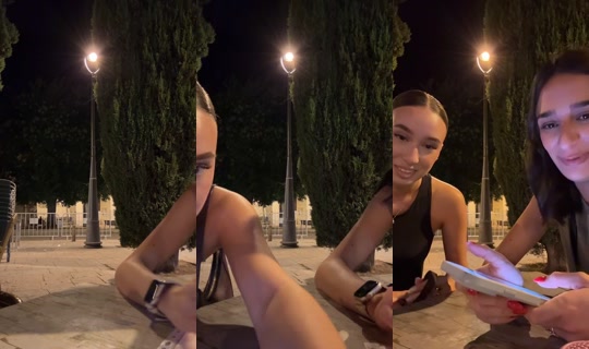 sonyaa03_ TikTok Live — Sep 15, 2026, 9:42 PM