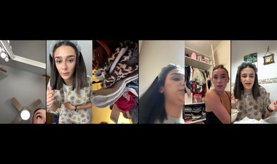 sonyaa03_ TikTok Live — Sep 19, 2026, 6:51 PM