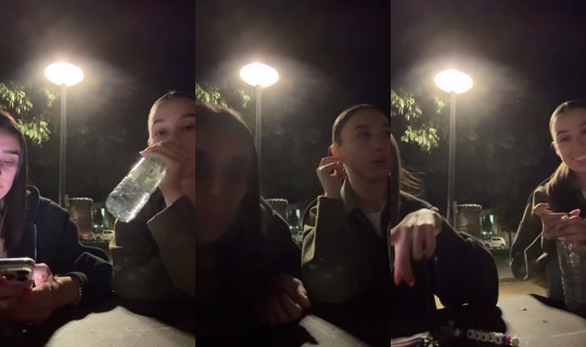 sonyaa03_ TikTok Live — Sep 22, 2026, 9:54 PM