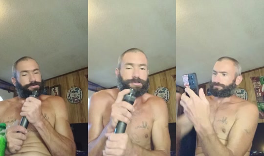 sonyad_red TikTok Live — Sep 14, 2026, 9:27 PM