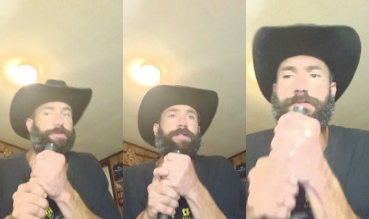 sonyad_red TikTok Live — Sep 15, 2026, 12:16 AM