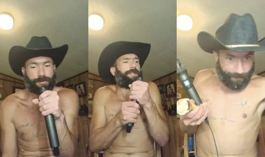 sonyad_red TikTok Live — Sep 15, 2026, 1:21 AM