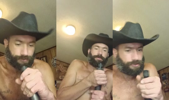sonyad_red TikTok Live — Sep 15, 2026, 2:11 AM