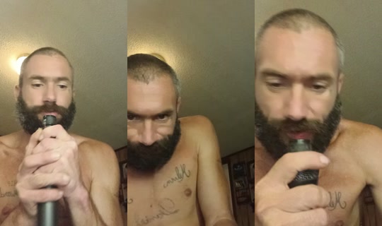 sonyad_red TikTok Live — Sep 15, 2026, 3:02 AM