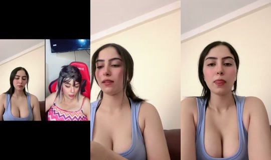 soo344l2 TikTok Live — Aug 20, 2026, 1:01 AM