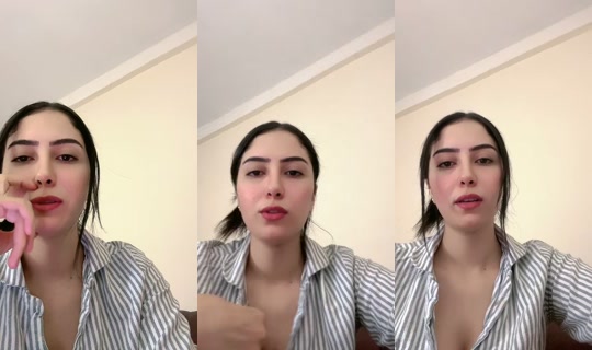 soo344l2 TikTok Live — Aug 27, 2026, 3:05 AM